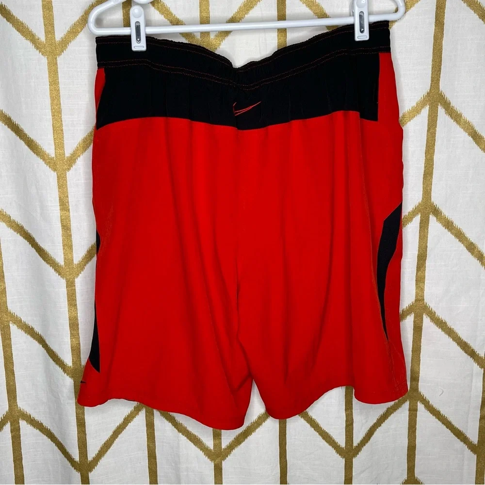 Nike excellent smoke